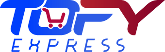 TOFY EXPRESS