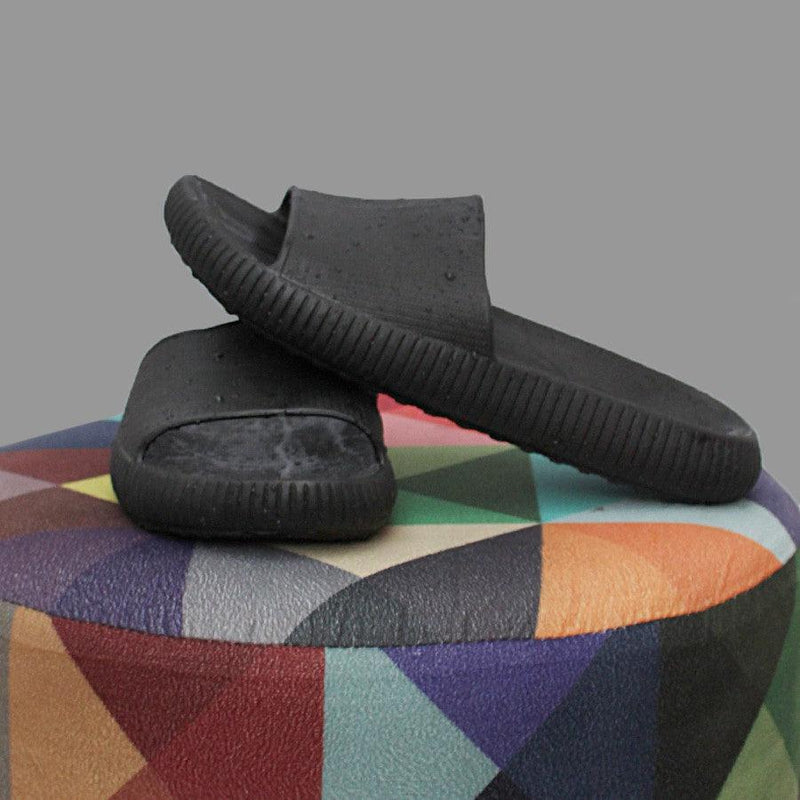 Chinelo Ortopedico Unissex Super Macio E Antiderrapante - 240mm - TOFY EXPRESS